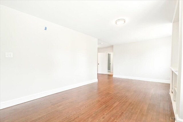 3882 Peakland Pl, Lynchburg, VA 24503 - photo 60