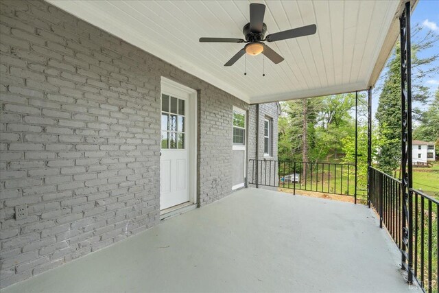 3882 Peakland Pl, Lynchburg, VA 24503 - photo 11