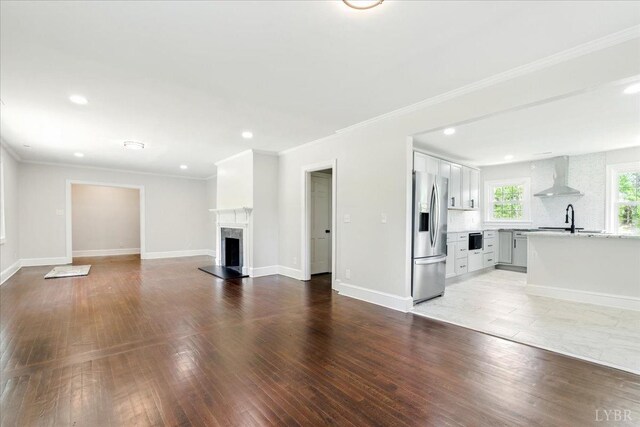 3882 Peakland Pl, Lynchburg, VA 24503 - photo 55