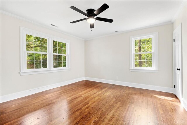 3882 Peakland Pl, Lynchburg, VA 24503 - photo 12
