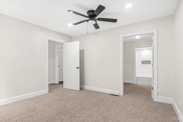 3882 Peakland Pl, Lynchburg, VA 24503 - photo 22