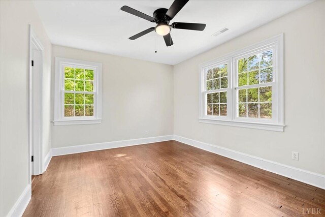 3882 Peakland Pl, Lynchburg, VA 24503 - photo 15