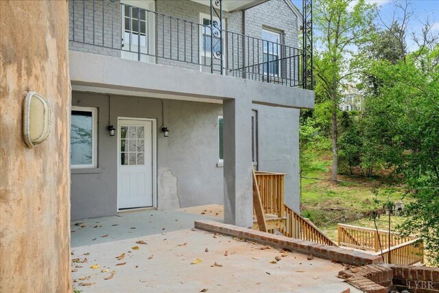 3882 Peakland Pl, Lynchburg, VA 24503 - photo 37