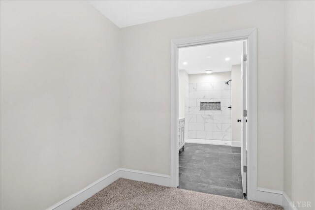 3882 Peakland Pl, Lynchburg, VA 24503 - photo 23