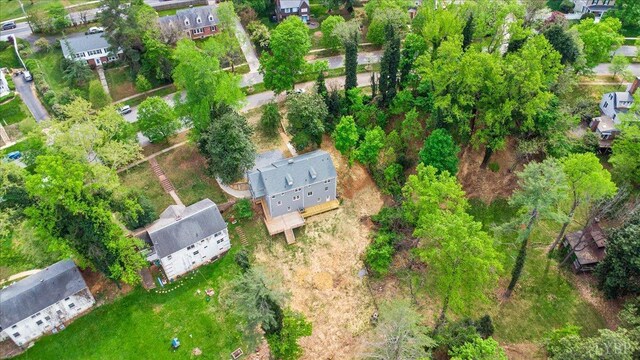 3882 Peakland Pl, Lynchburg, VA 24503 - photo 48