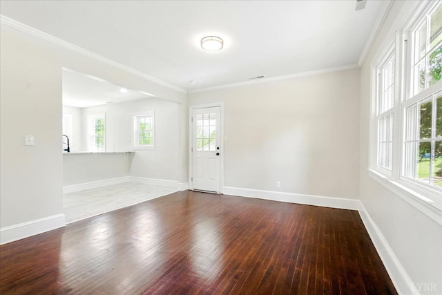 3882 Peakland Pl, Lynchburg, VA 24503 - photo 52