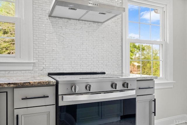 3882 Peakland Pl, Lynchburg, VA 24503 - view of patio / terrace featuring an outdoor kitchen