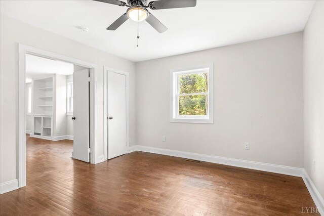 3882 Peakland Pl, Lynchburg, VA 24503 - photo 32