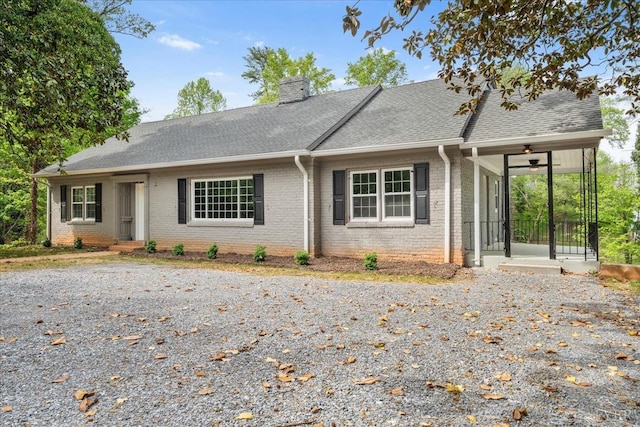 3882 Peakland Pl, Lynchburg, VA 24503 - photo 2