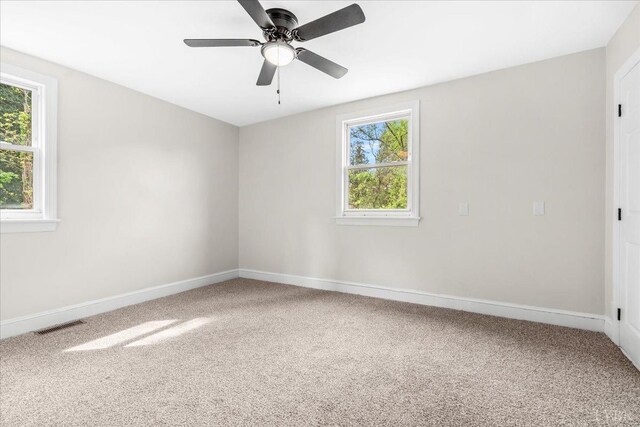 3882 Peakland Pl, Lynchburg, VA 24503 - photo 27