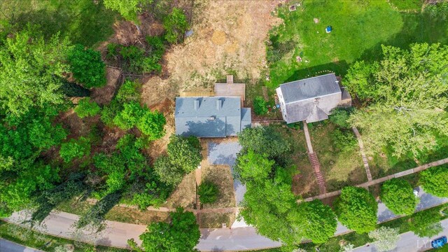 3882 Peakland Pl, Lynchburg, VA 24503 - photo 44