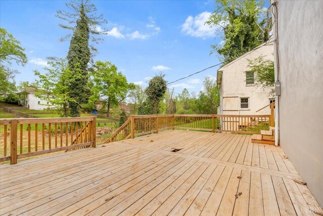 3882 Peakland Pl, Lynchburg, VA 24503 - photo 39
