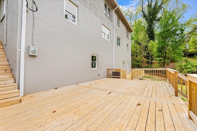 3882 Peakland Pl, Lynchburg, VA 24503 - photo 38