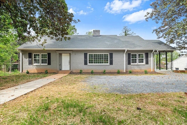 3882 Peakland Pl, Lynchburg, VA 24503 - photo 1
