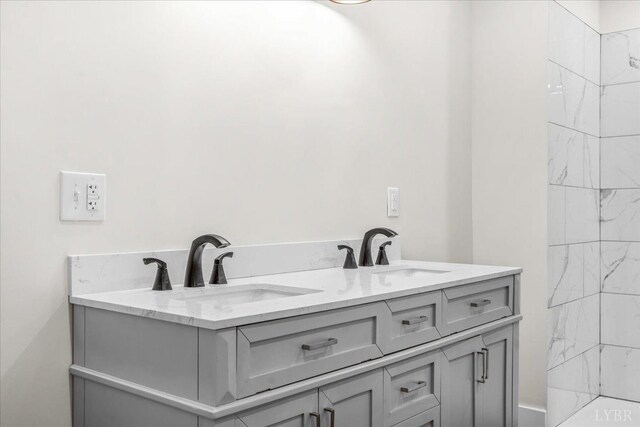 3882 Peakland Pl, Lynchburg, VA 24503 - photo 25
