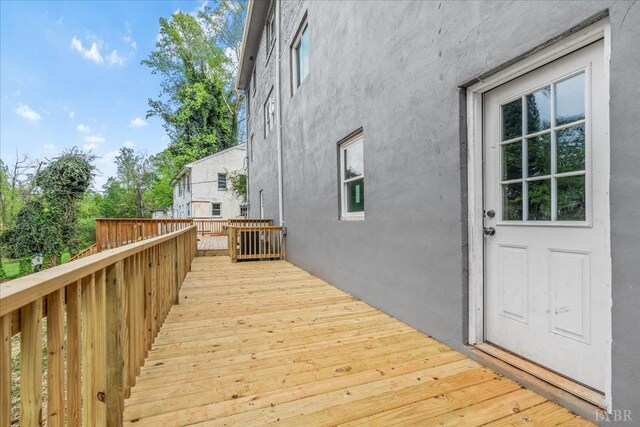 3882 Peakland Pl, Lynchburg, VA 24503 - photo 41