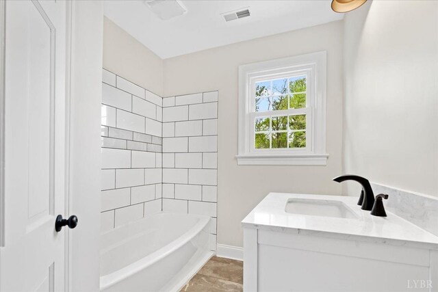 3882 Peakland Pl, Lynchburg, VA 24503 - photo 17
