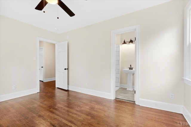 3882 Peakland Pl, Lynchburg, VA 24503 - photo 16