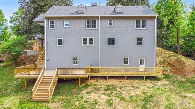 3882 Peakland Pl, Lynchburg, VA 24503 - photo 42