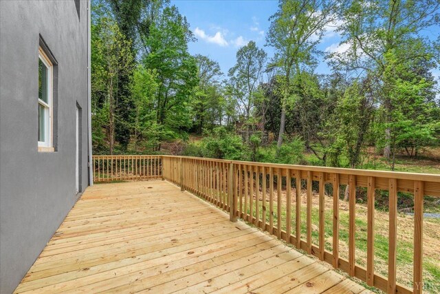 3882 Peakland Pl, Lynchburg, VA 24503 - photo 40