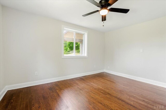 3882 Peakland Pl, Lynchburg, VA 24503 - photo 62