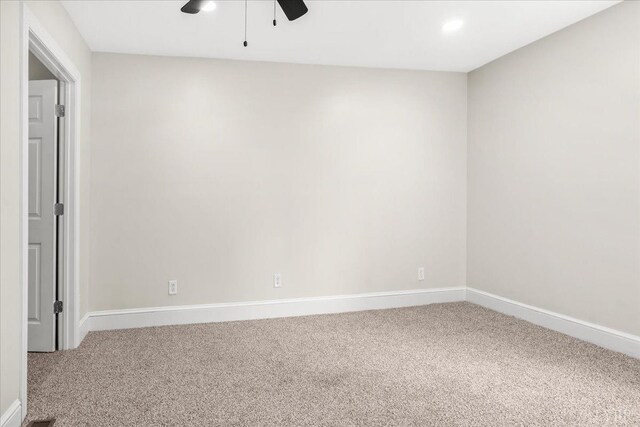 3882 Peakland Pl, Lynchburg, VA 24503 - photo 21