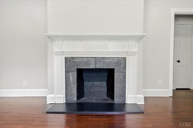 3882 Peakland Pl, Lynchburg, VA 24503 - photo 51