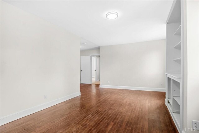 3882 Peakland Pl, Lynchburg, VA 24503 - photo 30