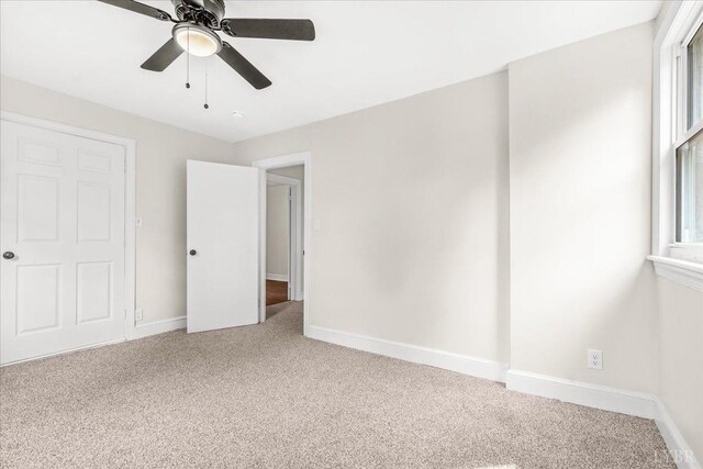3882 Peakland Pl, Lynchburg, VA 24503 - photo 28