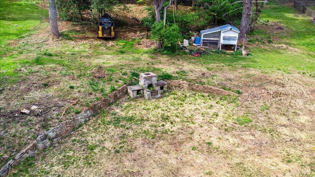 3882 Peakland Pl, Lynchburg, VA 24503 - photo 47
