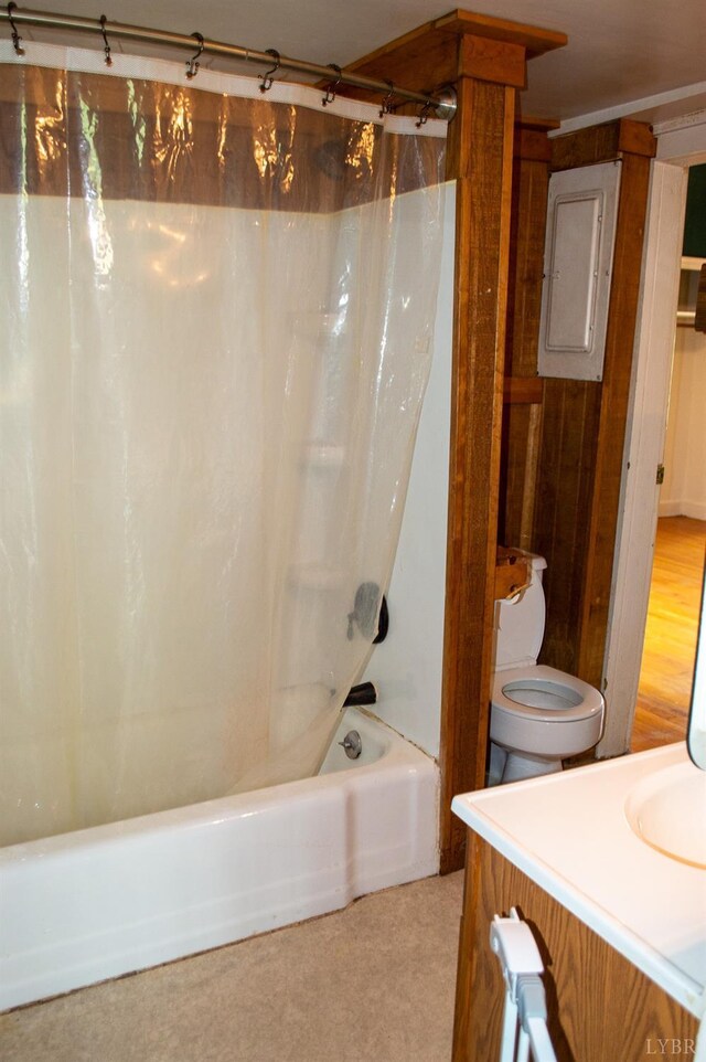 3129 Derby Rd, Gretna, VA 24557 - photo 15