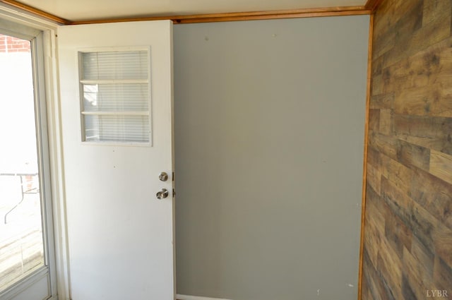 3129 Derby Rd, Gretna, VA 24557 - photo 20