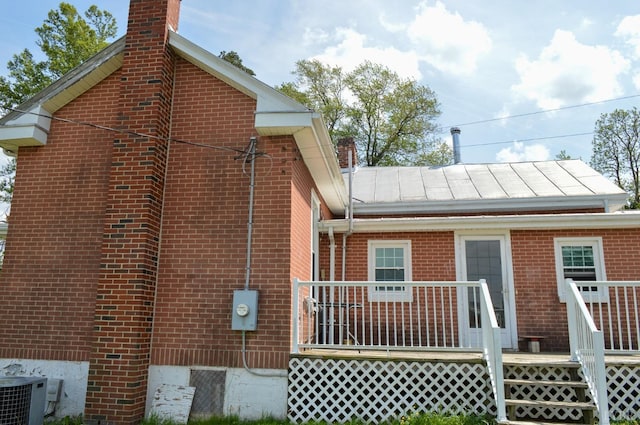 3129 Derby Rd, Gretna, VA 24557 - photo 3