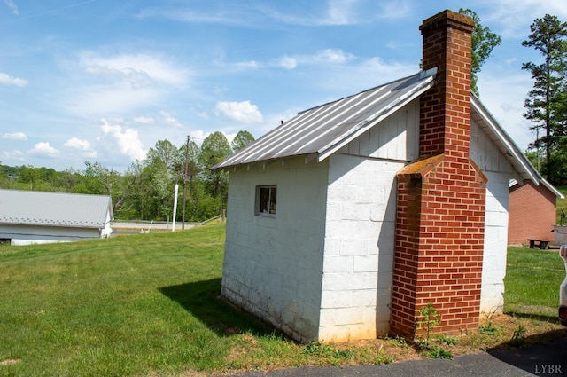 3129 Derby Rd, Gretna, VA 24557 - photo 22