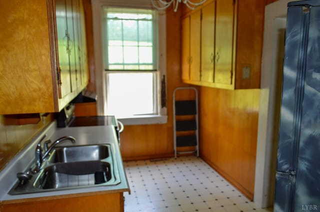 3129 Derby Rd, Gretna, VA 24557 - photo 16