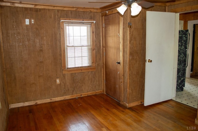 3129 Derby Rd, Gretna, VA 24557 - photo 18