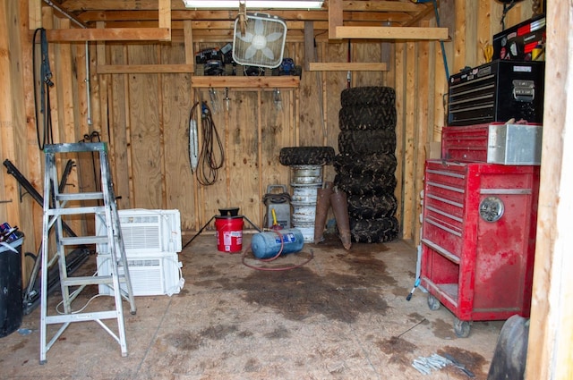 3129 Derby Rd, Gretna, VA 24557 - photo 24