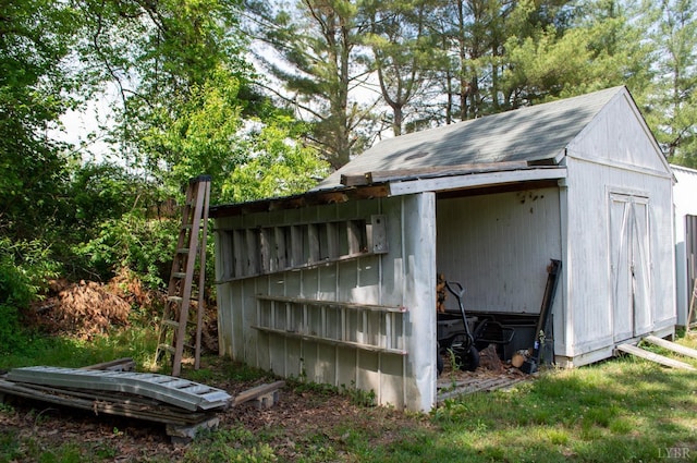 3129 Derby Rd, Gretna, VA 24557 - photo 25
