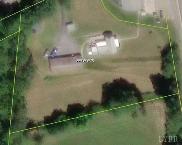 3129 Derby Rd, Gretna, VA 24557 - photo 32