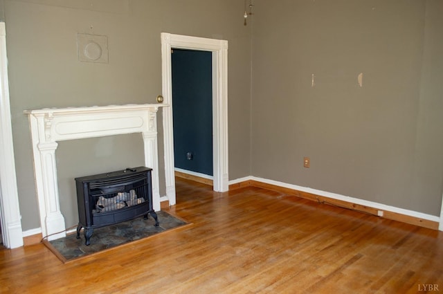 3129 Derby Rd, Gretna, VA 24557 - photo 9
