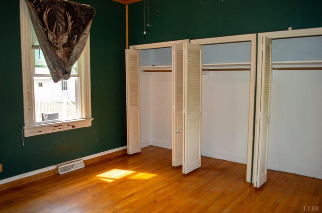 3129 Derby Rd, Gretna, VA 24557 - photo 11