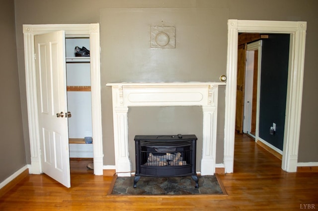 3129 Derby Rd, Gretna, VA 24557 - photo 8