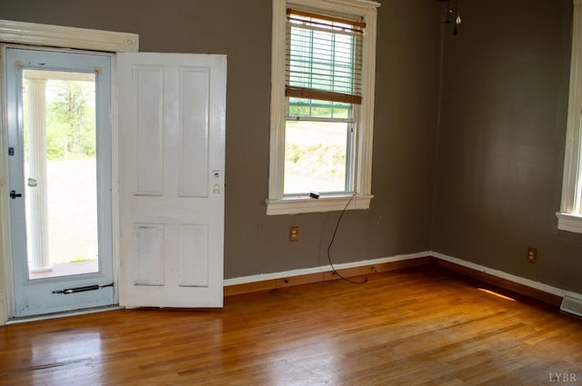 3129 Derby Rd, Gretna, VA 24557 - photo 10