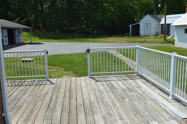 3129 Derby Rd, Gretna, VA 24557 - photo 6