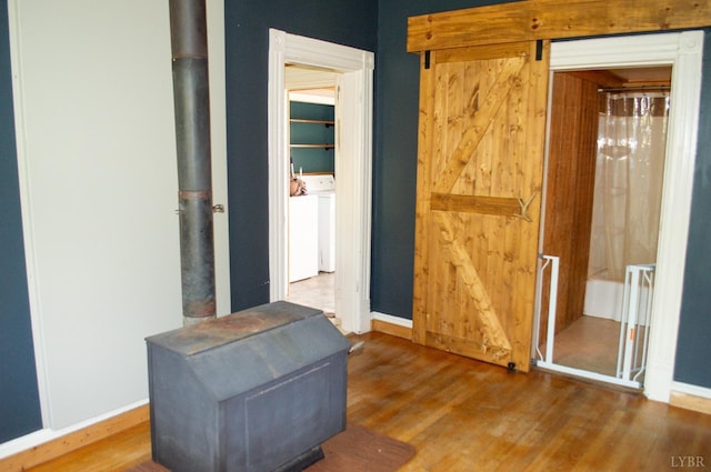 3129 Derby Rd, Gretna, VA 24557 - photo 14