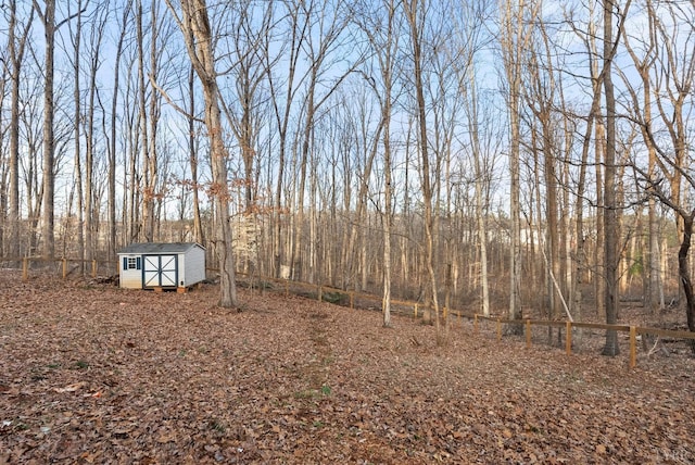 206 Simsbury Ln, Forest, VA 24551 - view of yard