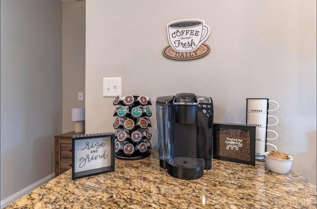 3008 Hill St Unit 313, Lynchburg, VA 24501 - detailed view