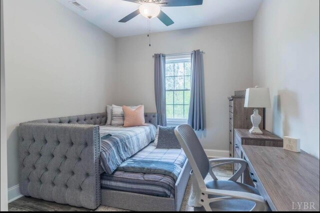 3008 Hill St Unit 313, Lynchburg, VA 24501 - photo 34