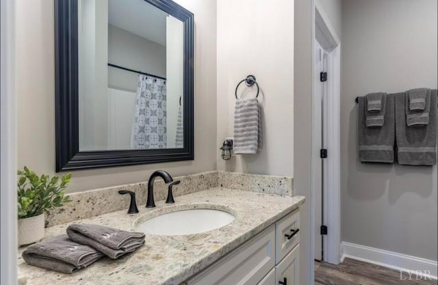 3008 Hill St Unit 313, Lynchburg, VA 24501 - photo 19