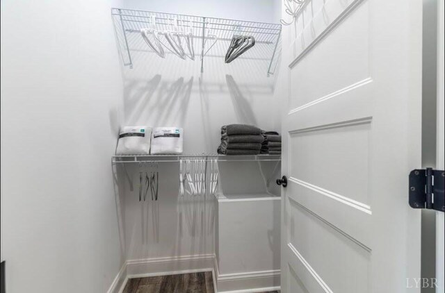3008 Hill St Unit 313, Lynchburg, VA 24501 - photo 20